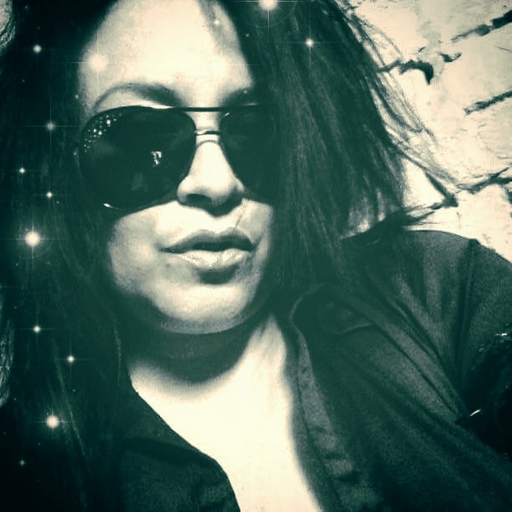 Meet your Posher, Countessvonlust